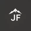 JS Frost Mining Solutions