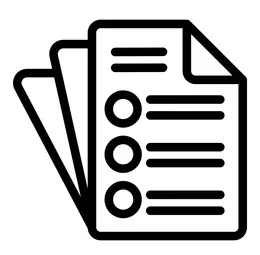Meeting Minutes Template